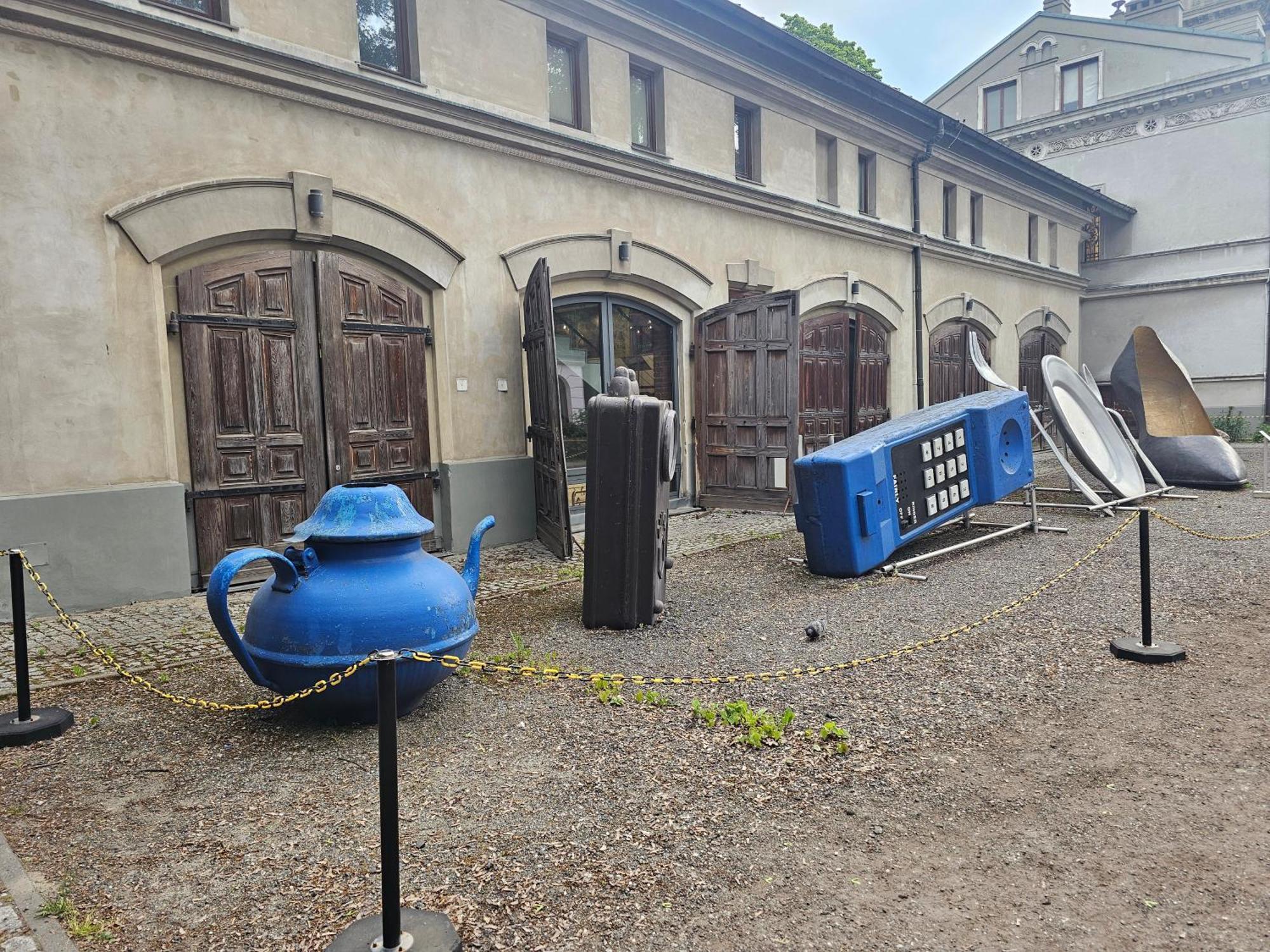 Apartament Przy Szkole Filmowej, Darmowy Parking Łódź Exteriör bild